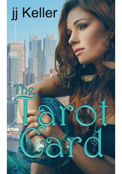 The Tarot Card