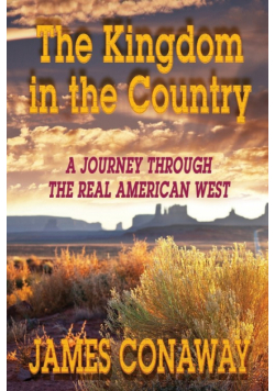The Kingdom in the Country