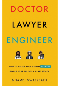 Doctor Lawyer Engineer