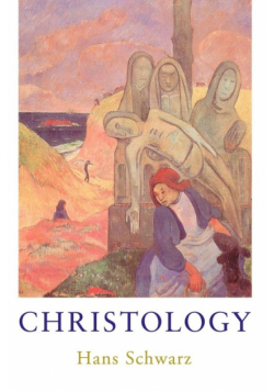 Christology