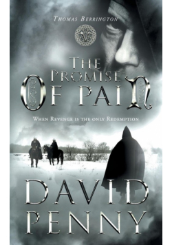 The Promise of Pain