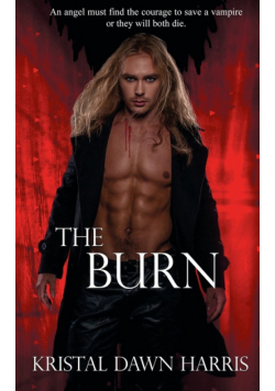 The Burn