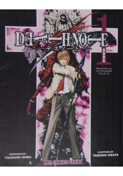 Death Note