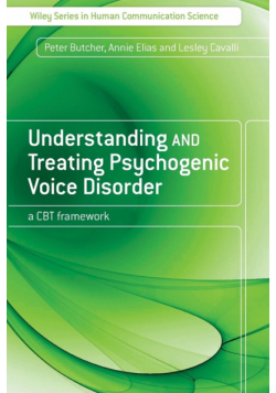 Understanding and Treating Psy
