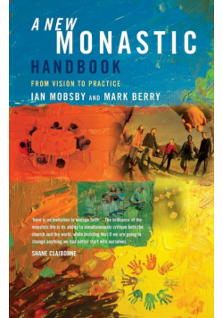 A New Monastic Handbook