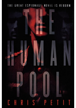 The Human Pool