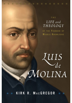 Luis de Molina