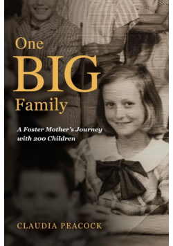 One BIG Family