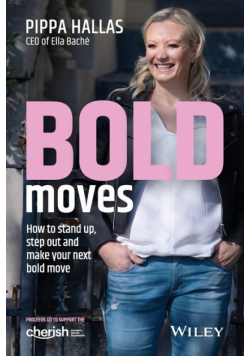 Bold Moves