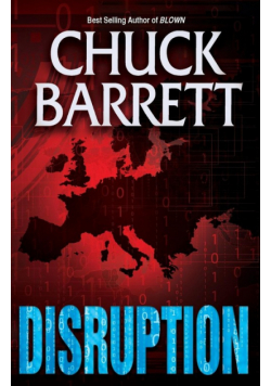 Disruption