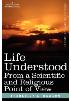 Life Understood