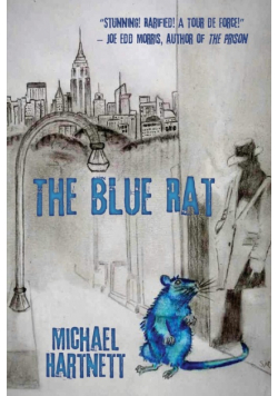 The Blue Rat