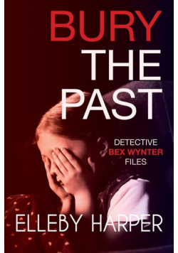 Bury the Past