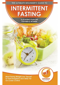 Intermittent Fasting
