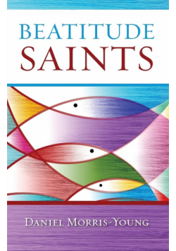 Beatitude Saints
