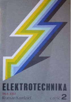 Elektrotechnika dla ZSZ Część 2
