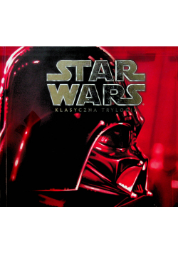 Star Wars Klasyczna trylogia
