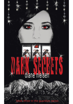 Dark Secrets