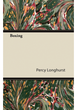 Boxing