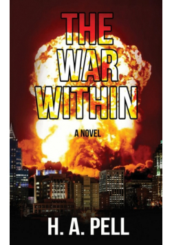 The War Within