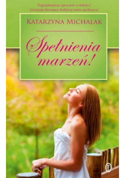 Spełnienia marzeń