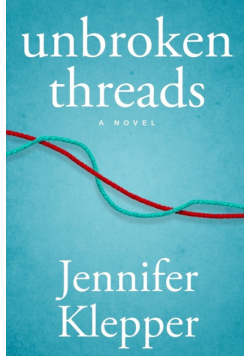 Unbroken Threads