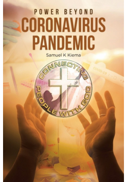 Power Beyond Coronavirus Pandemic