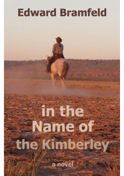 in the Name of the Kimberley