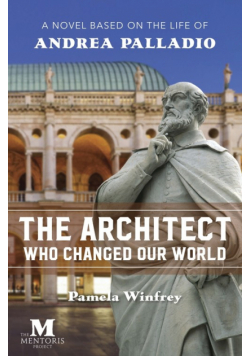 The Architect Who Changed Our World