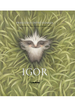 Igor