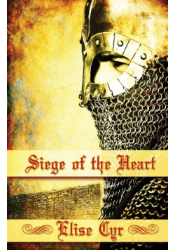 Siege Of the Heart
