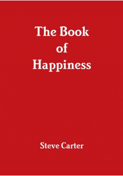 The Book of Happiness