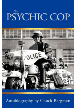 The Psychic Cop