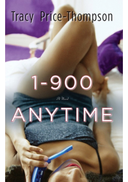 1-900-A-N-Y-T-I-M-E
