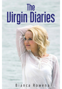 The Virgin Diaries
