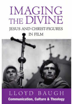 Imaging the Divine