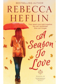 A Season to Love