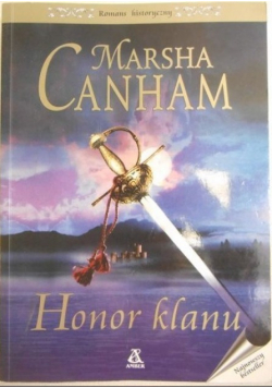 Honor klanu