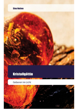 Kristallgöttin