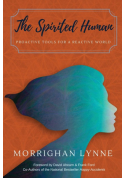 The Spirited Human