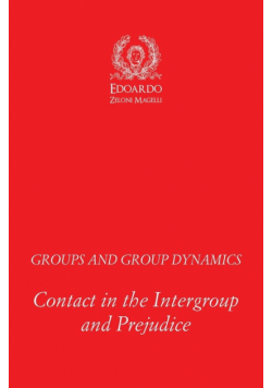 Groups and Group Dynamics