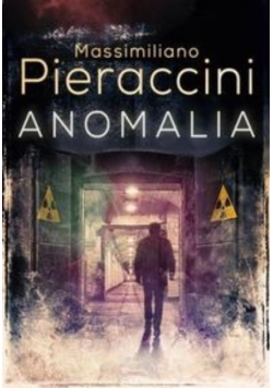 Anomalia