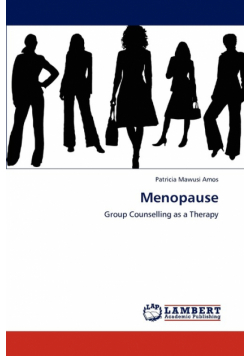 Menopause