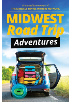 Midwest Road Trip Adventures