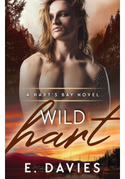 Wild Hart