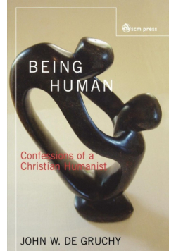 Being Human