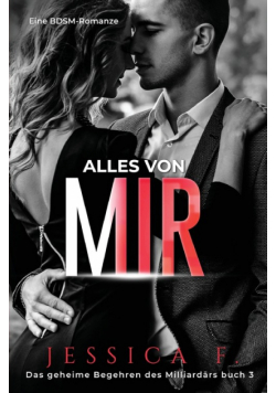 Alles von mir