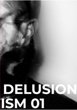 Delusionism