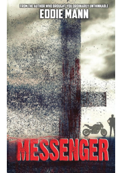 Messenger