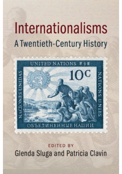 Internationalisms